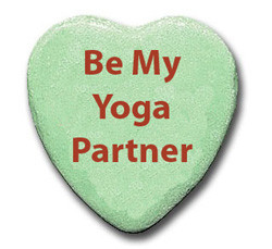 There's a reason this conversation heart doesn't exist.