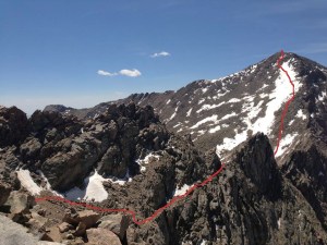 Funemployment was the kind of significant other my mother always warned me about. She didn't approve of our relationship because it gave me the capability to do things like this.