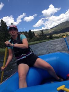 If you didn’t know any better, you might almost think I know what I’m doing.