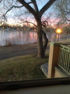 a8d35916-3a1d-4e4a-8093-f5552af1dc31