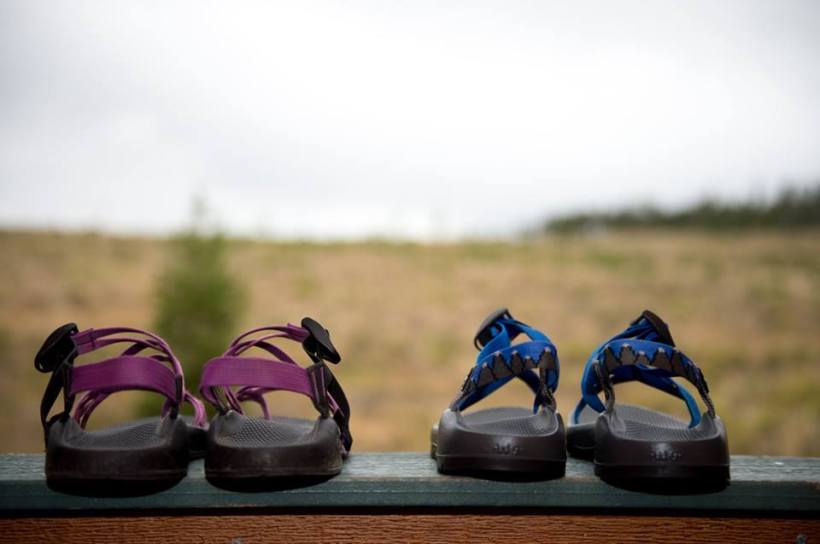 Photo by Misha Photography