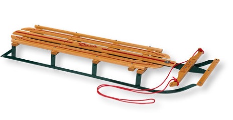 sled.jpg