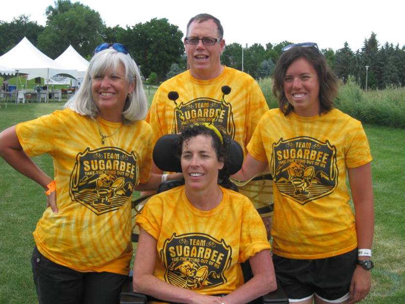 1010565_10201462546635555_2072192471_n